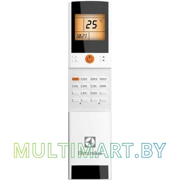 Кондиционер Electrolux EACS/I-18HAV/N8_19Y картинка 4